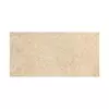 Porfido Beige 60x30 cm