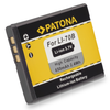 baterija LI-70B za Olympus D-700 / FE-5040 / VG-160, 650 mAh