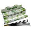 Mirisni štapići Cannabis Premium