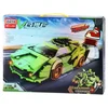 Ozzo 818 kocke turbo ( 876118 )