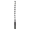 BOS Udarno kladivo SDS+ PLUS-5 8*150/210 mm - B 1618596174