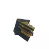 MUŠKI NOVČANIK MSN10/22 32L