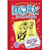 Dork Diaries 6