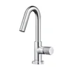 Baterija za lavabo 430201