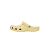 Crocs Cokle Classic rumena