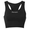 Kempa Športni modrček Kempa Performance Pro Woman
