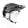 Abus Cliffhanger MIPS MTB-čelada