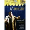 WAGNER:DAS RHEINGOLD DVD