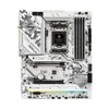 ASROCK B650 STEEL LEGEND WIFI matična ploča