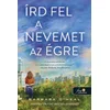 Írd fel a nevemet az égre