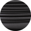 colorFabb LW-PLA Black - 1,75 mm