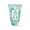 Yves Rocher Gel za čišćenje lica, 125ml