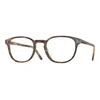 Oliver Peoples OV5219 1310