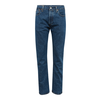 LEVIS Kavbojke, modra