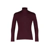 Muški džemper Trendyol Knitwear