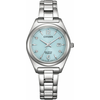 CITIZEN EW2601-81M