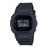 CASIO G-SHOCK GMD-S5610BB-1