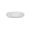 LED plafonsko svetlo za kupatilo GALAXY LED/17W/230V IP44
