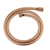 GROHE tuš cev Silverflex 1.25 m (28362DA0) - warm sunset