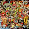 Cameron Whitcomb - The Hard Way (CD)