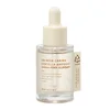 Heveblue Ampula za lice Salmon Caring Centella Ampoule, 30ml
