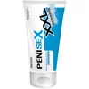 Joy Division Penisex XXL - krema za cirkulacijo za masažo penisa 100 ml