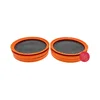 VACS Hepa filter PHILIPS FC 6719 - 2 kom