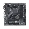 ASROCK Matična ploča B450M PRO4 R2.0