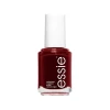 Essie Lak za nokte Bordeaux 50