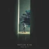 Faces On TV - Traveling Blind (Limited Edition) (10)