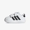 adidas Grand Court 3.0