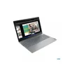 LENOVO ThinkBook 15 G4 IAP (Mineral Grey) FHD IPS, i7-1255U, 16GB, 512GB SSD, MX550, Win 11 Pro (21DJ00JPYA)