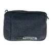 PRO Discover 2,5l Torba za krmilo
