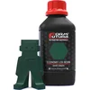 Formfutura Economy LCD Resin Dark Green