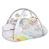 Skip Hop bebi gimnastika 307150