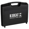 M-Live B.Beat X Hard Case Zaščitna embalaža