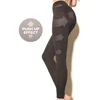 Gatta Shapewear Leggins Fit 3-M