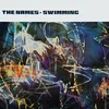 The Names - Swimming (Reissue) (Clear Coloured) (2 LP)