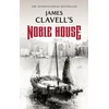 Noble House