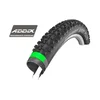 Schwalbe hs624 spoljna guma smart sam plus 54-584 perf dd green guard addix ( 11159439 )