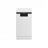 Beko BDFS26120WQ Mašina za Suđe 45 cm, 11 Kompleta, Inverter