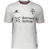 New Balance Dres Bayer 04 Leverkusen Elite 3rd 2026/27