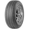 Fronway Ecogreen 66 ( 165/70 R12 77T )