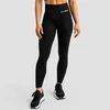 GymBeam Ženske helanke Limitless Black