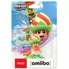 NINTENDO AMIIBO POPLIN & PRINCE FLORIAN za Nintendo Switch 2, (5000151160)