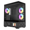 DSC Računar DSCL Ryzen 5 7600X/32GB/M.2 1TB/RTX5060 8GB/700W