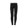 Kempa  Legging  Training Confort et Performance  Črna