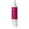 Milk Shake Direct Colour - Eggplant