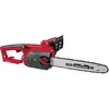 EINHELL električna lančana testera GE-EC 2240