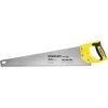 slomart Stanley Ostra žaga Sharpcut 22/550mm, 7 TPI